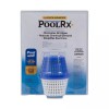 PoolRx+ Blue Mineral Unit for 7,500 to 20,000 Gallons (331001)