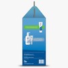 EGO QV GENTLE WASH 1KG X2