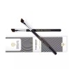 Parallel Products 병렬 제품 - BROW 브러시 (2팩) 파우더 헤나