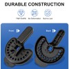 270028 Swimming Pool Pump Valve Handles for Pentair Valve Handle
