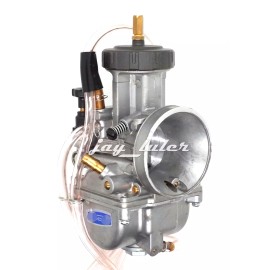 Aftermarket Carburetor For Honda CR125R 1985-1999