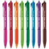 Paper Mate InkJoy 300RT Retractable Ballpoint Pens | Medium Point
