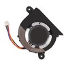 Laptop Cooling Fan Replacement Compatible for DELL XPS 2020 13