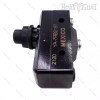 MotorGuide Momentary Micro Switch - Foot Pedal Control - MAP15104T