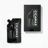 miff MIF Cicamax Men's All-in-One Lotion 150ml Refill Pack /