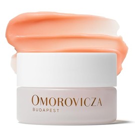 Omorovicza Bálsamo Labial Perfeccionador(9,6 G) Tratamiento Labial Hidratante Y Voluminizador, Hidratante Nutritivo Para Labios Con Esferas De Ácido
