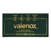 Valenox Suplemento Relaja El Sistema Nervioso 40 Cap. Anahua Sabor
