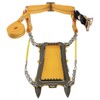 Mountain Dax HG120 6 Claw Crampons _