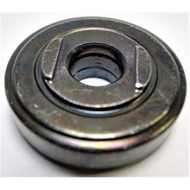 Makita 193750-5 Super Flange 34