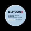 Illyun [일리윤]인텐시브 세라마이드 비건 립 마스크 [illyun] Intensive Ceramide Vegan