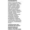 Pretz Glico Pretz Biscuit Stick, Pizza Flavored, 1.09 Ounce (Pack