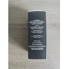 BareMinerals Barepro Glow Highlighter FIERCE 14 ml./0.05 fl. oz. New
