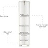 skinChemists Anti-Ageing Wrinkle Killer Night Moisturizer, 1.69 Fl. Oz