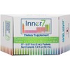 Suplemento natural líquido con magnesio y Yuzu – Inner7 27
