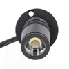 Dimmable Mini Spotlight 5V Mini LED Spotlight 1 to 2