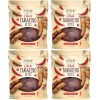 Nutty & Fruity 4 bags of Nutty & Fruity Spicy
