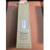 Clinique Even Better Brightening Essence Lotion 5.9 fl.oz Very Dry