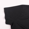 Men's Bodybuilding Athletic Shirts T-Shirts Quick Dry Muscle Gym Workout