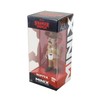 Bandai Minix Stranger Things Hopper Model | Collectable Hopper Stranger