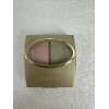 L'Oréal L'Oreal Wear Infinite Eye Shadow Duo Full Size Discontinued
