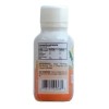 Diente De Leon Extracto (65 Ml) Malabar