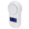 BG305 Multifunctional Repeller Mosquito Mouse Insect Cockroach Repellent