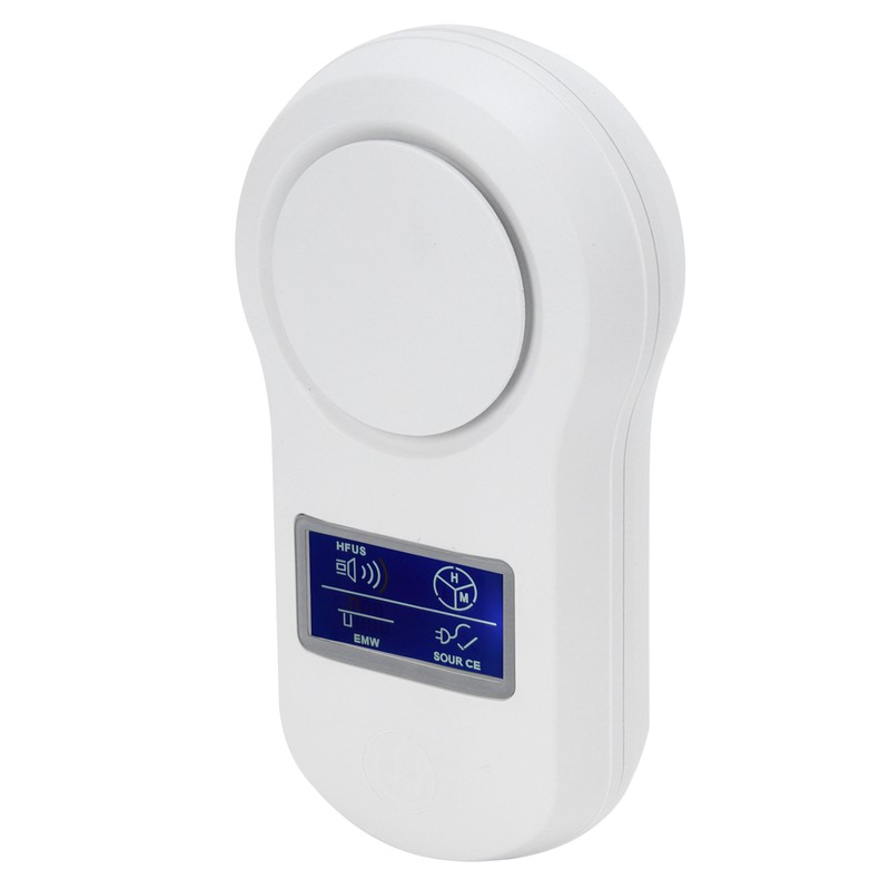 BG305 Multifunctional Repeller Mosquito Mouse Insect Cockroach Repellent
