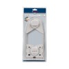 Bosch 1 x PRO Tile Power Change Plus Hole Saw