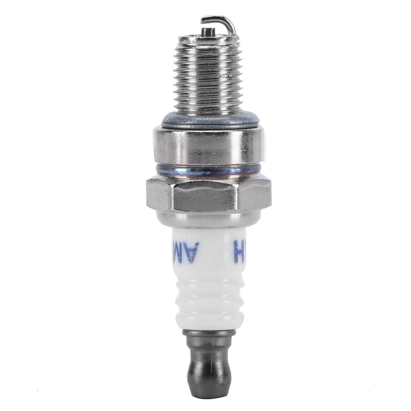 Air Fuel Filter Spark Plug Chainsaw Accessory Kit Fit for