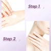Crema Cuello Colágeno Bioaqua Reafirmante Papada