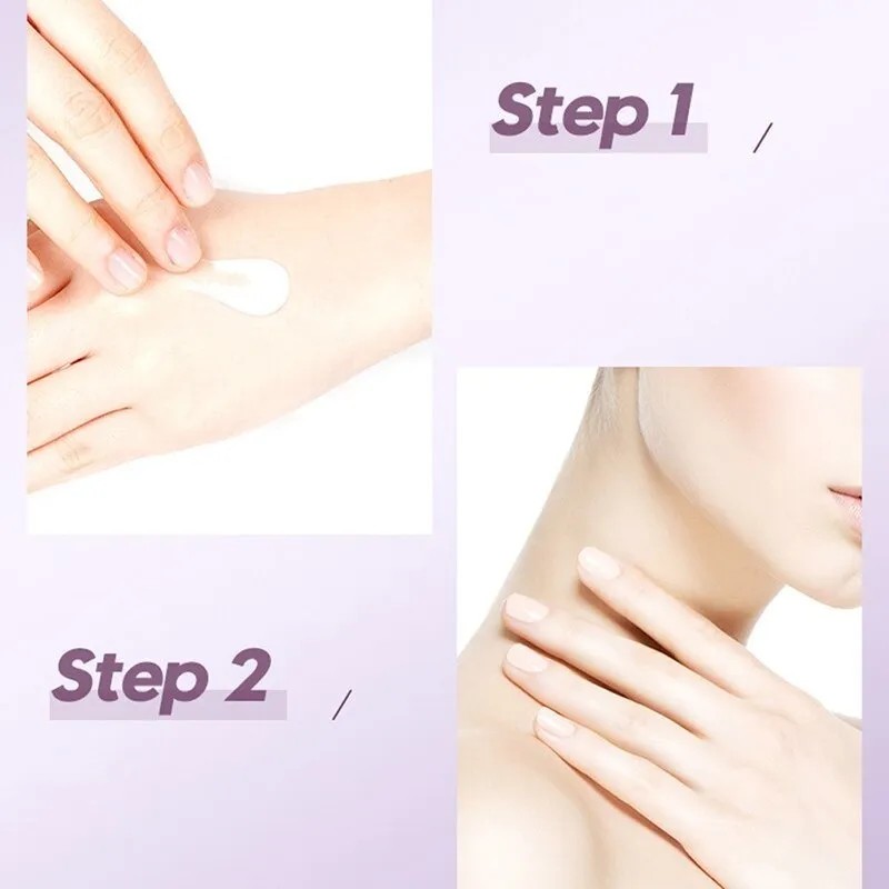 Crema Cuello Colágeno Bioaqua Reafirmante Papada