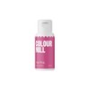 Colour Mill Hot Pink - Next Generation Oil Based Food