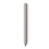 reMarkable - Marker for reMarkable Paper Pro - Warm Gray
