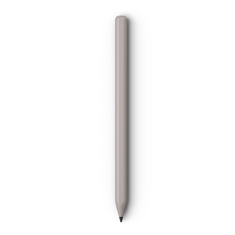 reMarkable - Marker for reMarkable Paper Pro - Warm Gray