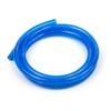 Raider Polyurethane Fuel Gas Line Tubing Hose Roll Blue (5