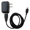5FT AC Power Charger Adapter for Texas Instruments TI-84 Plus