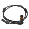 ABS Sensor Wheel Speed Front Axle for C-Class W204 C-Class