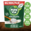 Pure Via® 100% Xylitol Sweetener