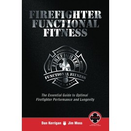 Firefighter Functional Fitness