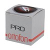Replacement Needle for Ortofon Pro Silver