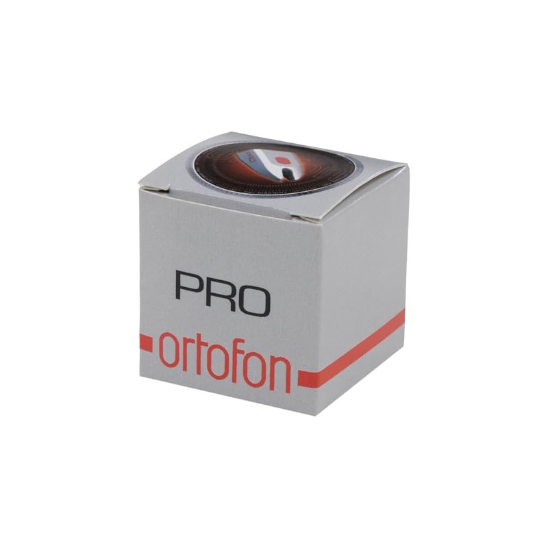 Replacement Needle for Ortofon Pro Silver