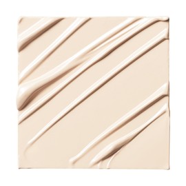 Milk Makeup Future Fluid All Over Cream Concealer, 1W (Very Fair with Warm Undertones) - 0.28 fl oz - Medium-to-Full Coverage - Up to 12-Hour Wear - Crease-Proof Finish - Vegan, Cruelty Free