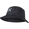 MONTURA - Cappello con Falda Larga Leggero Traspirante Land cap