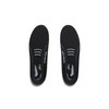 Brand Stone Thermal Model, All Season Replacement, Comfort Arch Sole,