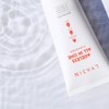 Riajin All-in-One Foam Cleansing 200ml / 리아진 올인원 폼 클렌징