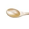 Kikusui Japanese Susukyo Spoon (1)