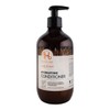 Holistic Hair Hydrating Conditioner, 500ml refill