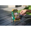 My Arcade Giocatore di casinò: Arcade retrò, slot machine per