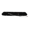 12V 1.6W LED RV Interior Strip Lights 6000K White IP67