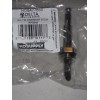 Delta HDS477850 S/L T/S DIVERTER STEM RP5649 NIP